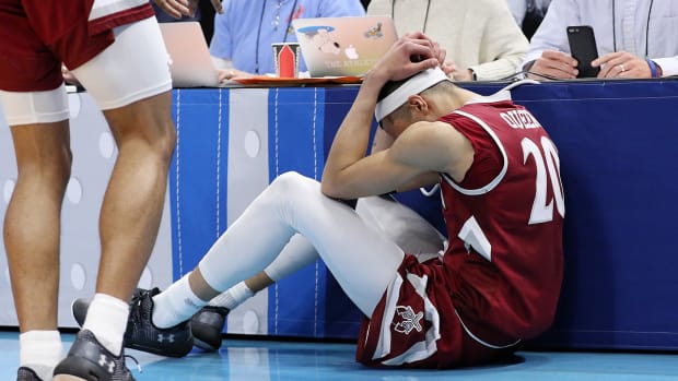 march-madness-ncaa-tournament-trevelin-queen-nmsu-auburn.jpg